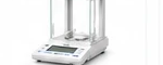 Mettler Toledo XS205DU