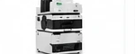 Agilent 1260 Infinity II