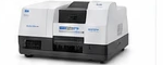 Thermo Scientific Nicolet iS10 FTIR