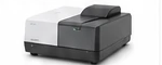 Shimadzu UV-1800