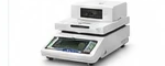 Mettler Toledo HB43