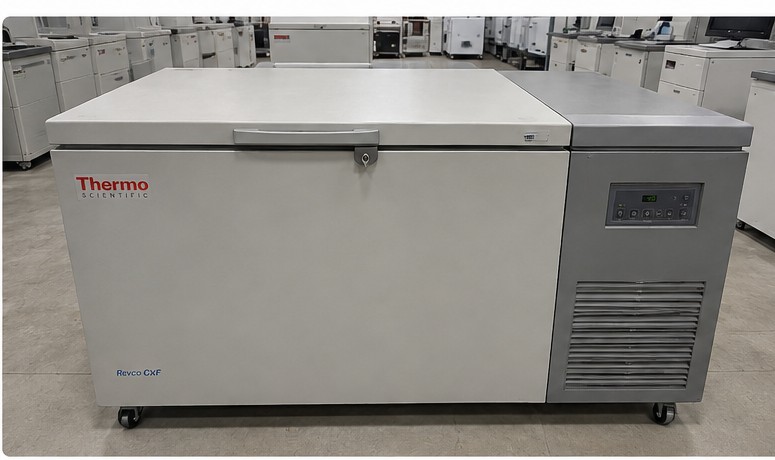 Revco CXF350-10V